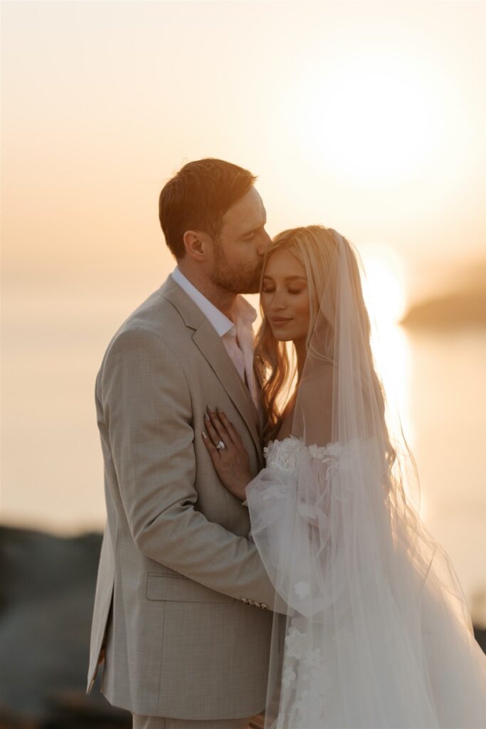 Dreamy Whimsical Wedding In Santorini.jpg