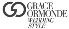 Grace Ormonde Wedding Style