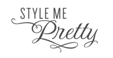 Style Me Pretty