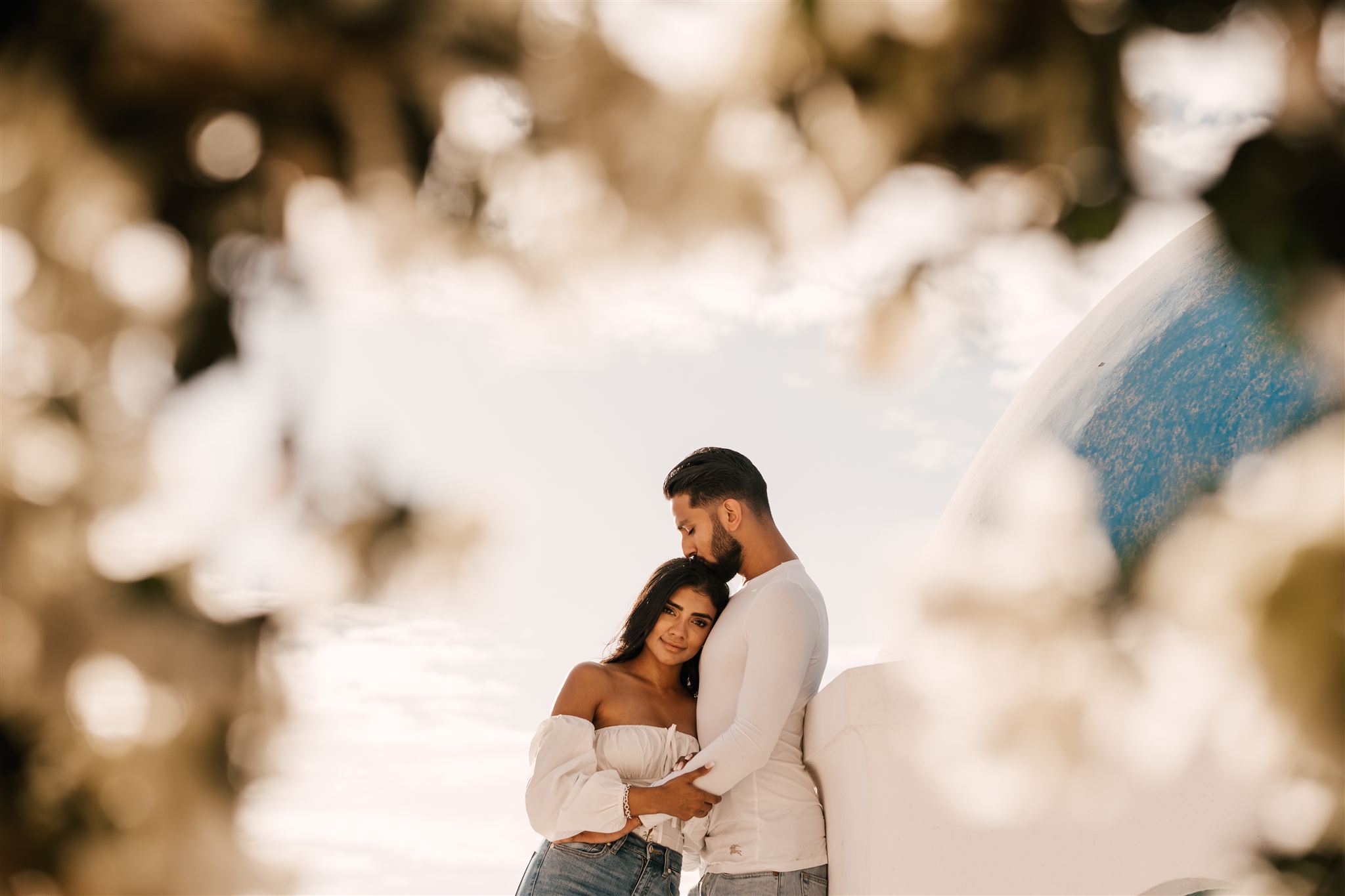 Ramita+mani