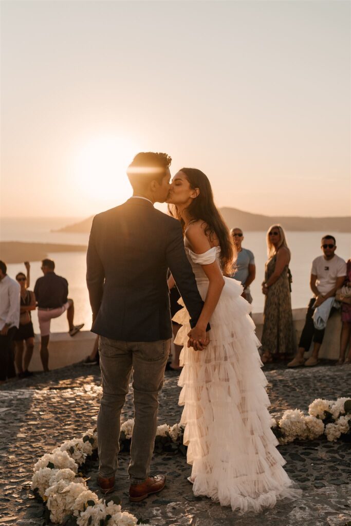 engagement and proposal ideas in santorini photographer phosart