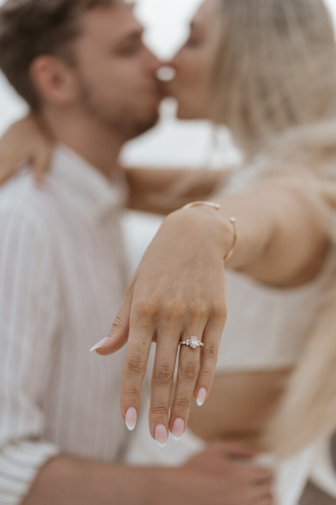 Karl & Liilia
