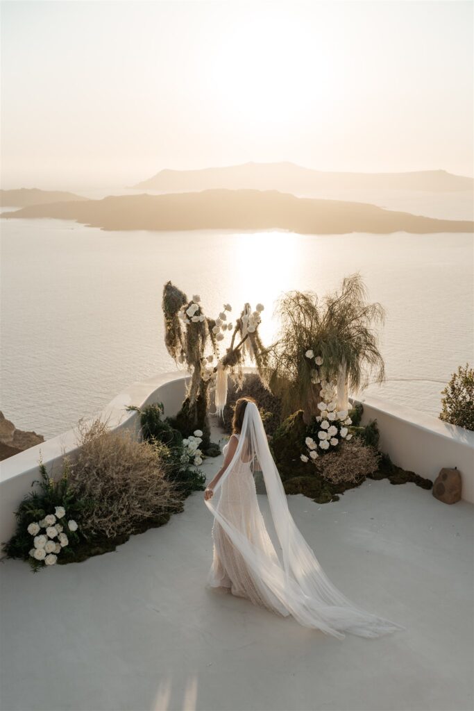 Ttk Islet Styledshoot