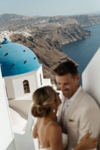 How to hiring the right Photographer