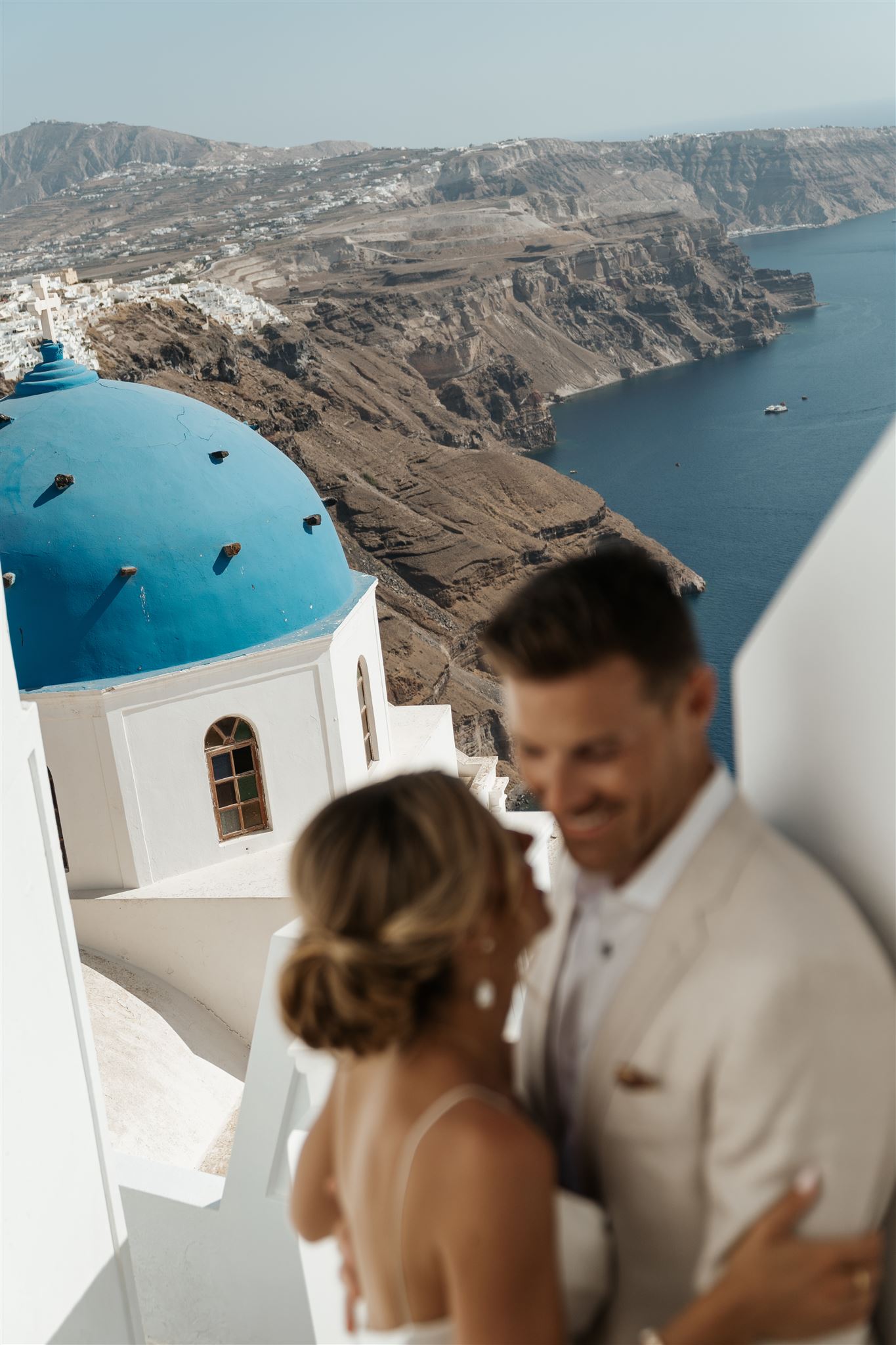 How to hiring the right Photographer