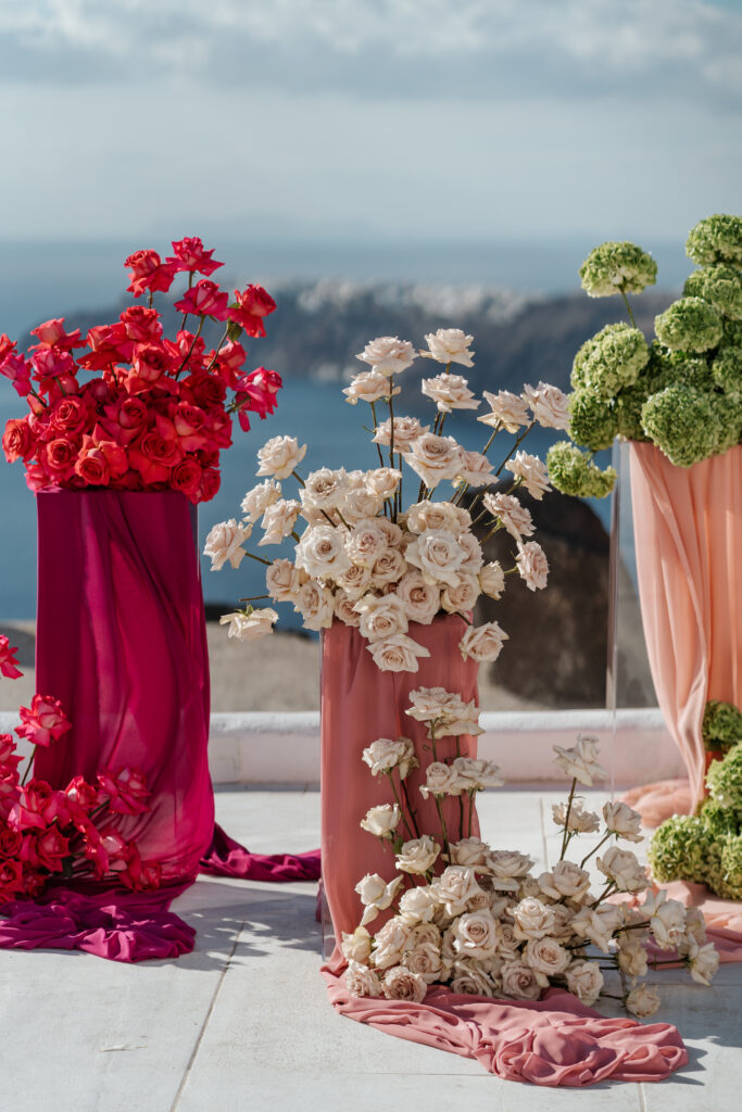 2026 color trends lacquer red