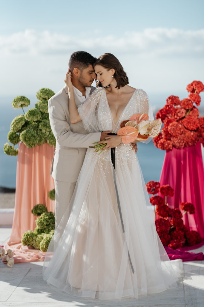 2026 color trends lacquer red