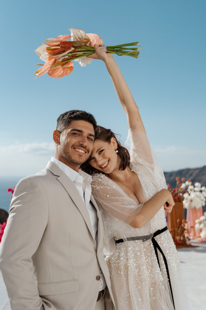 2026 color trends coral