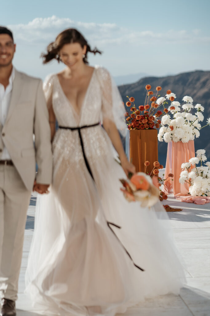 2026 color trends coral