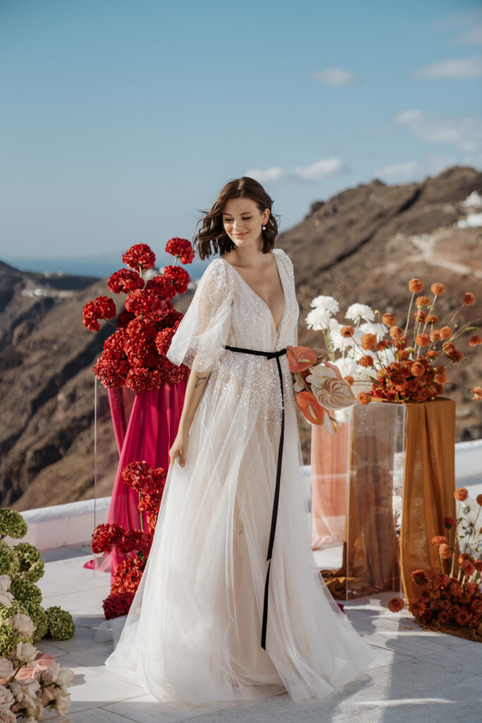 2026 color trends lacquer red