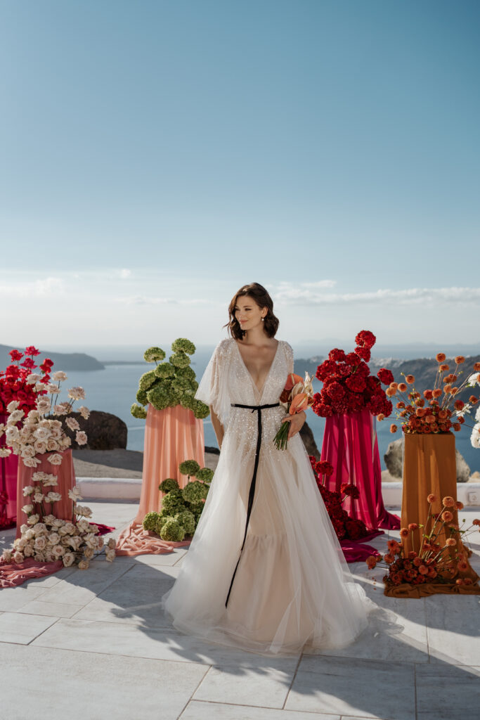 Tailored Tales Styled Shoot